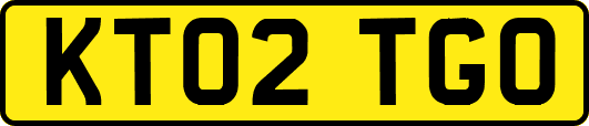 KT02TGO