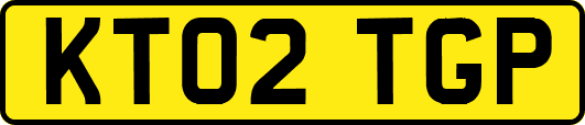 KT02TGP