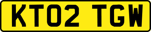 KT02TGW