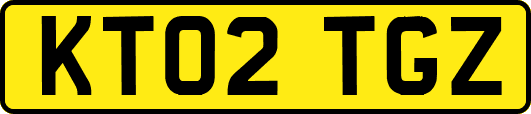 KT02TGZ