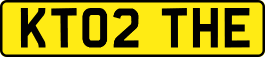 KT02THE