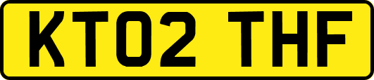 KT02THF