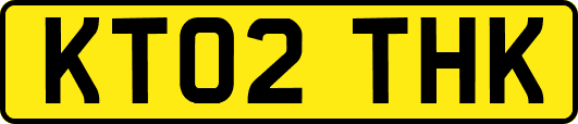 KT02THK