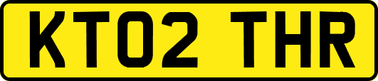 KT02THR