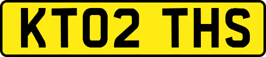 KT02THS
