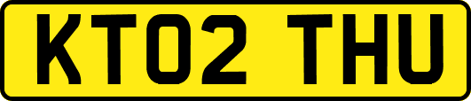 KT02THU