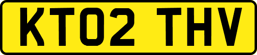 KT02THV