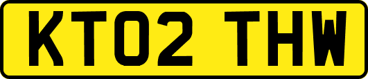 KT02THW