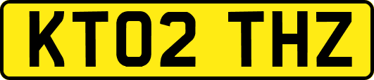 KT02THZ