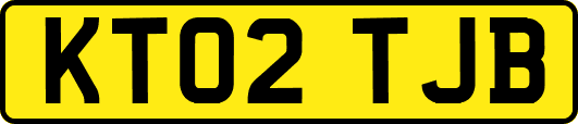 KT02TJB
