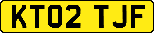 KT02TJF