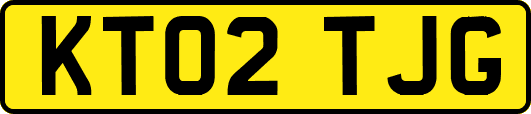 KT02TJG