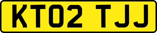 KT02TJJ