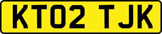 KT02TJK