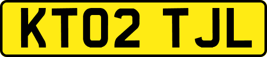 KT02TJL