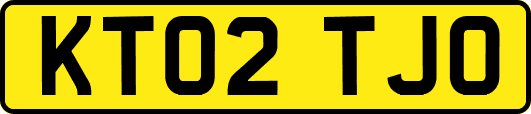KT02TJO