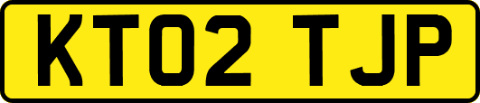 KT02TJP