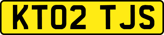 KT02TJS