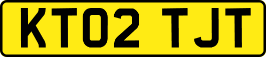 KT02TJT