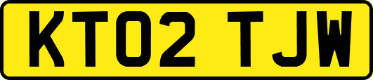 KT02TJW