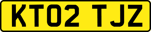 KT02TJZ