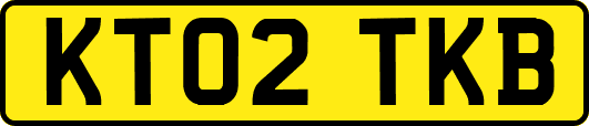 KT02TKB