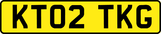 KT02TKG