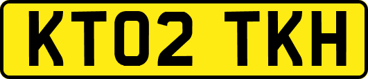 KT02TKH