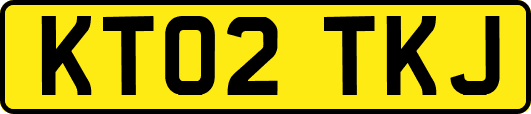KT02TKJ