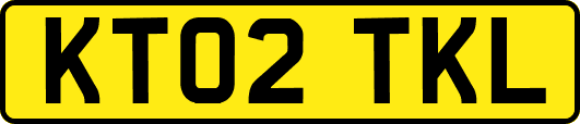 KT02TKL