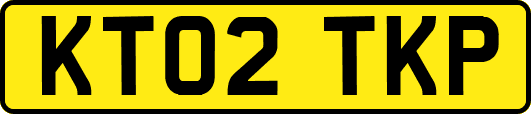 KT02TKP