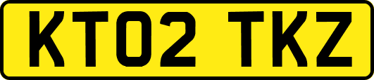 KT02TKZ