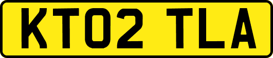 KT02TLA