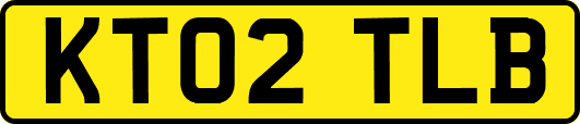 KT02TLB