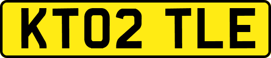 KT02TLE
