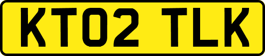 KT02TLK