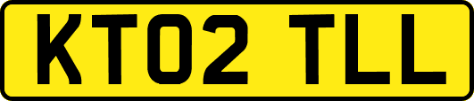 KT02TLL