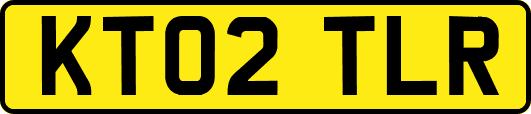 KT02TLR