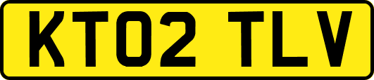 KT02TLV