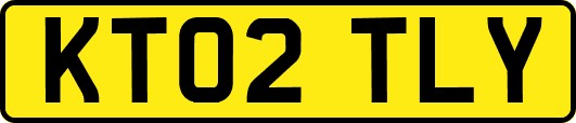 KT02TLY