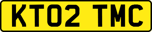 KT02TMC
