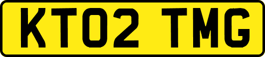 KT02TMG
