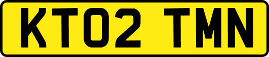 KT02TMN