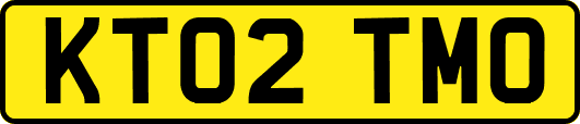 KT02TMO