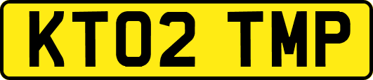 KT02TMP