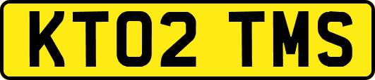 KT02TMS