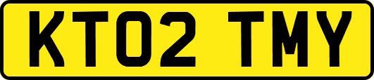 KT02TMY