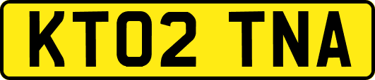 KT02TNA
