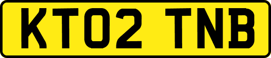 KT02TNB