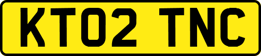 KT02TNC